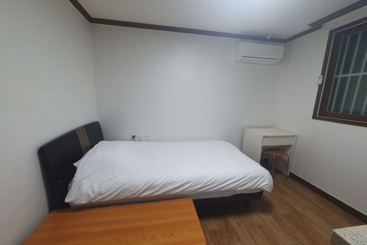 건대역2분1층 저렴주차 7번째 이미지