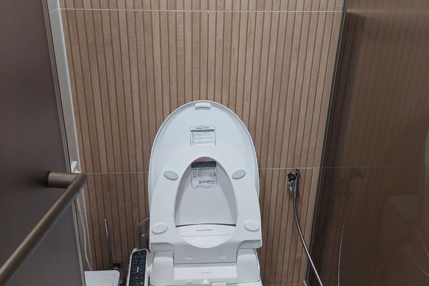 성수기광안대교오션뷰바다 17번째 이미지