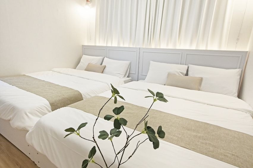 동대문 상왕십리역 투룸 3번째 이미지