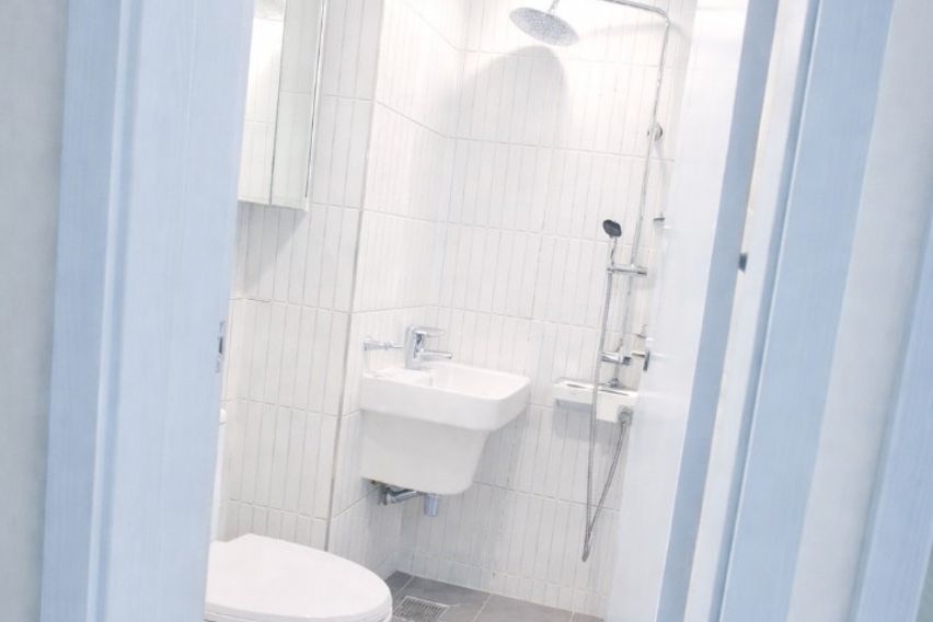 신축,풀옵션,호수공원,