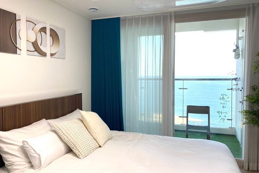 풀오션뷰등대해변1205