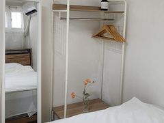 서울역투룸(4인)7분 2번째 이미지