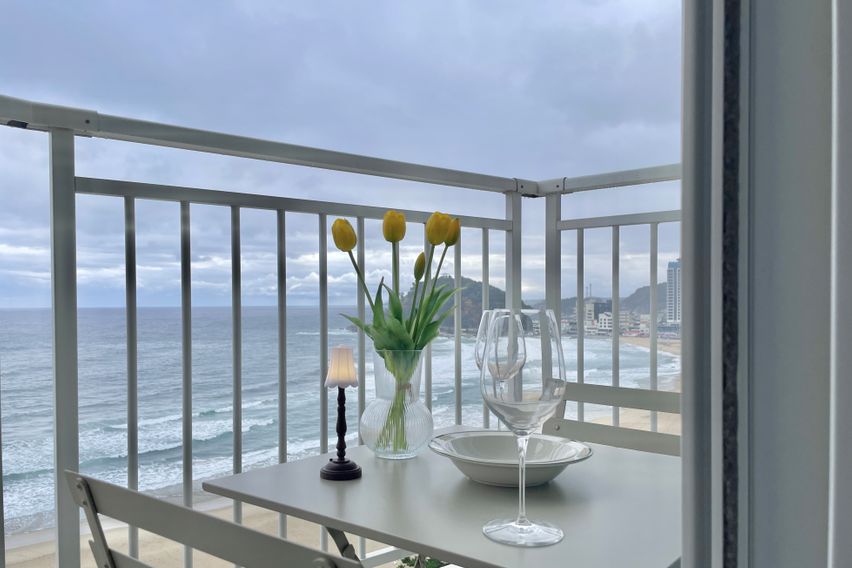 E7양양가자2호오션뷰☀️