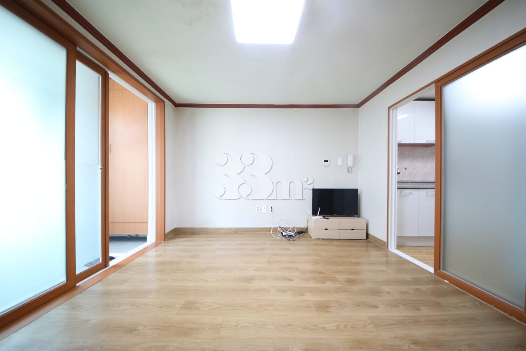Studio apartment in Dal-dong, Nam-gu, Ulsan 3th image
