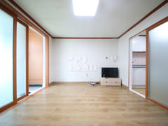 Studio apartment in Dal-dong, Nam-gu, Ulsan 3th image