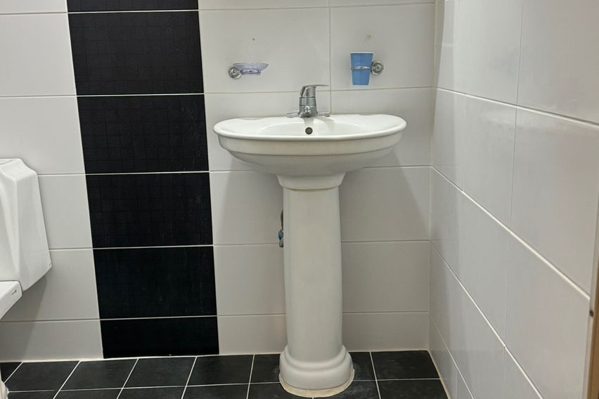 속초원룸오션뷰 무료주차 6번째 이미지