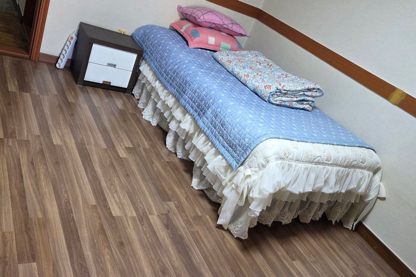 광주버스터미널-도보6분 0번째 이미지