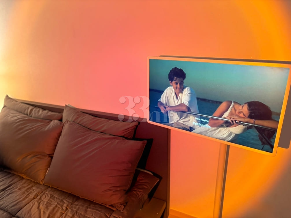 Special Deal‼️ Escape to Gangneung Station 0th image