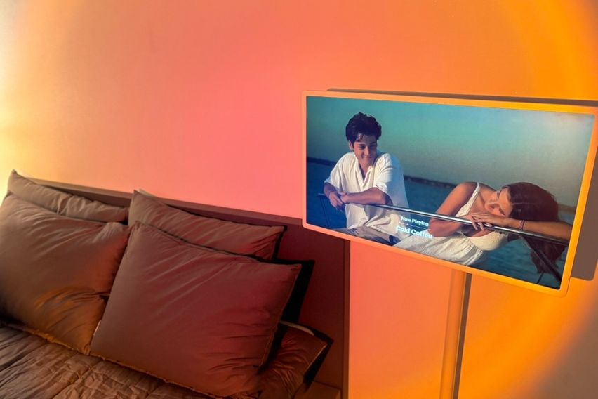 특가‼️강릉역으로도망쳐