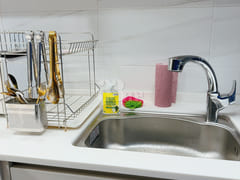 ππ©΅Suwon New Build, Fully Furnished 19th image