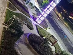 강남 성수 7호선아파트 15번째 이미지