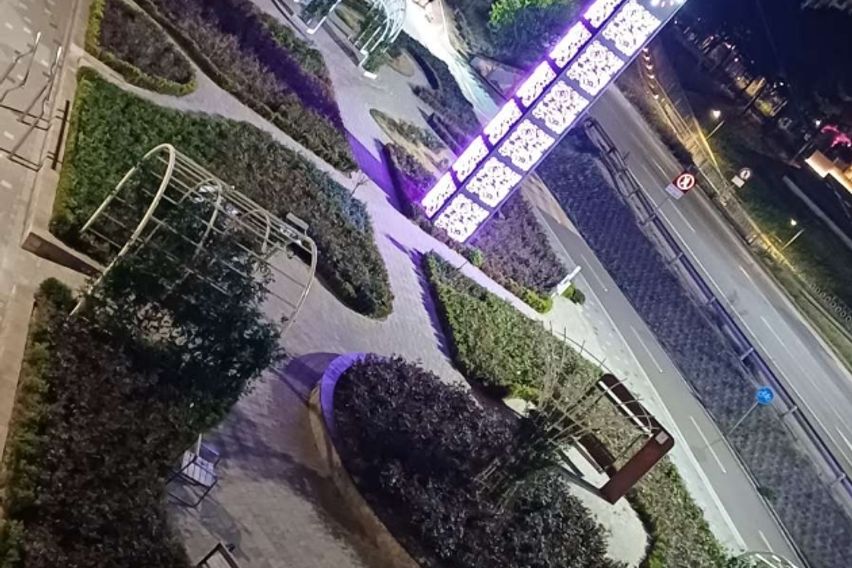 강남 성수 7호선아파트 15번째 이미지