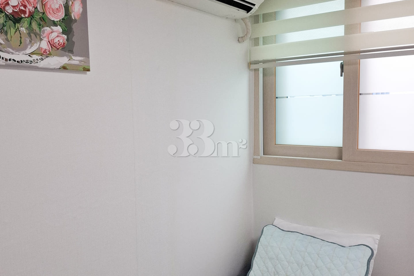 5 minutes from Boramae Station, fully furnish 10th image