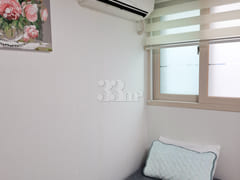 5 minutes from Boramae Station, fully furnish 10th image