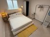 이태원 프리미엄 방3 17번째 이미지