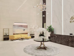 Gwacheon, a comfortable hotel-like home 1th image