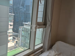 ✨️Large room, 3 minutes from Gangnam Station 5th image