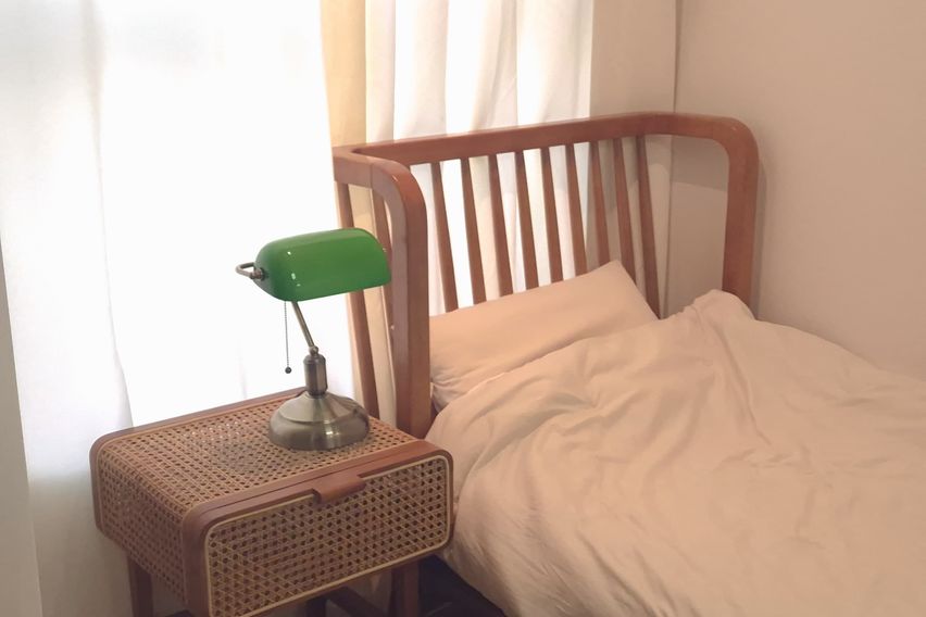 대연역&경성대&광안리