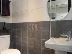 Studio Room A, Unit 416 5th image