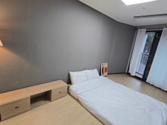 속초해변앞 따뜻한온돌 11번째 이미지