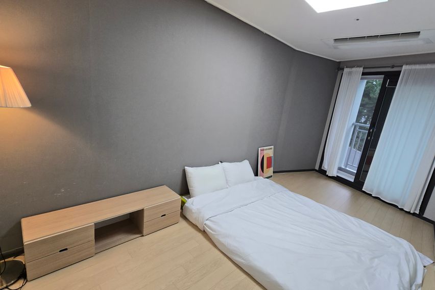 속초해변앞 따뜻한온돌 11번째 이미지