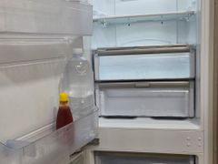 제주도 공항인근 장기 13번째 이미지