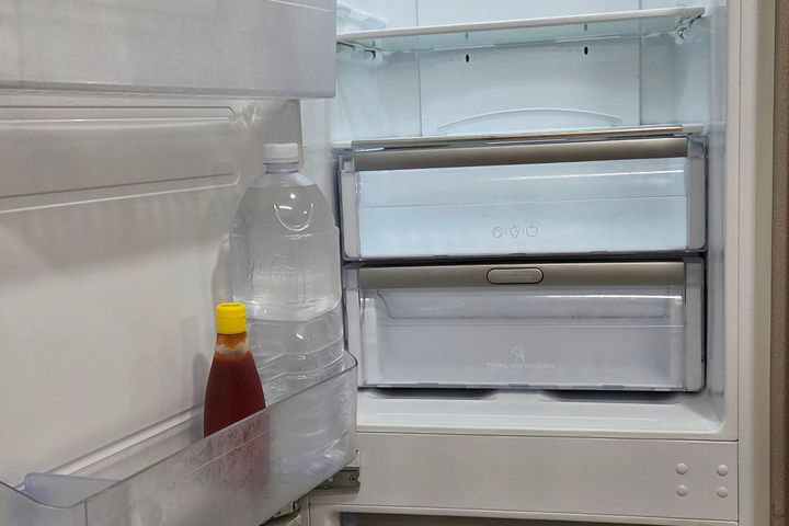 제주도 공항인근 장기 13번째 이미지