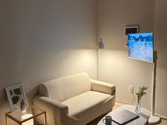 COZY HOUSE 0번째 이미지