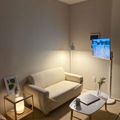 COZY HOUSE 방 이미지