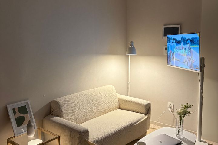 COZY HOUSE 0번째 이미지