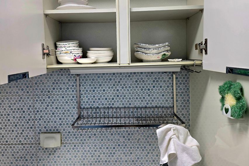 상현역/수원지법/C판교 12번째 이미지