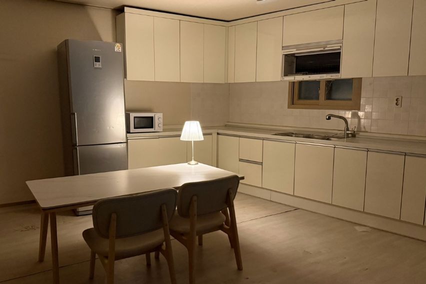 나릿마을스테이C