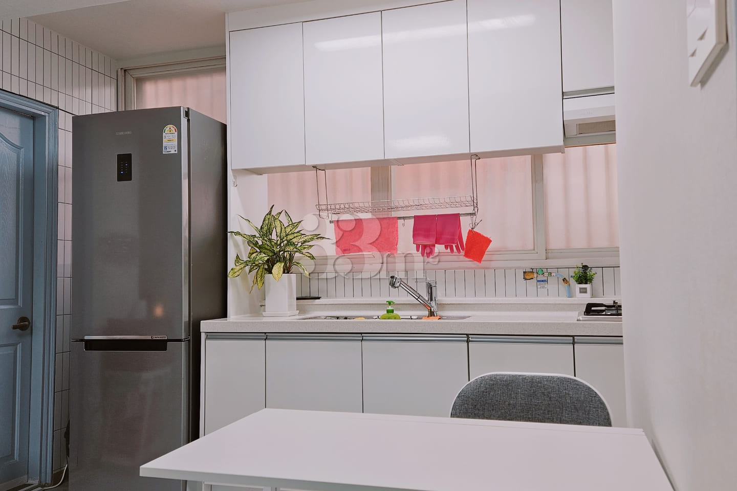 Spacious house in Singi Risan 12th image