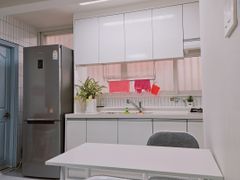 신기 리산 넓은집 12번째 이미지