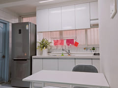 Spacious house in Singi Risan 12th image
