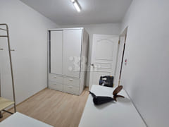 Two-room apartment, fully furnished π 9th image