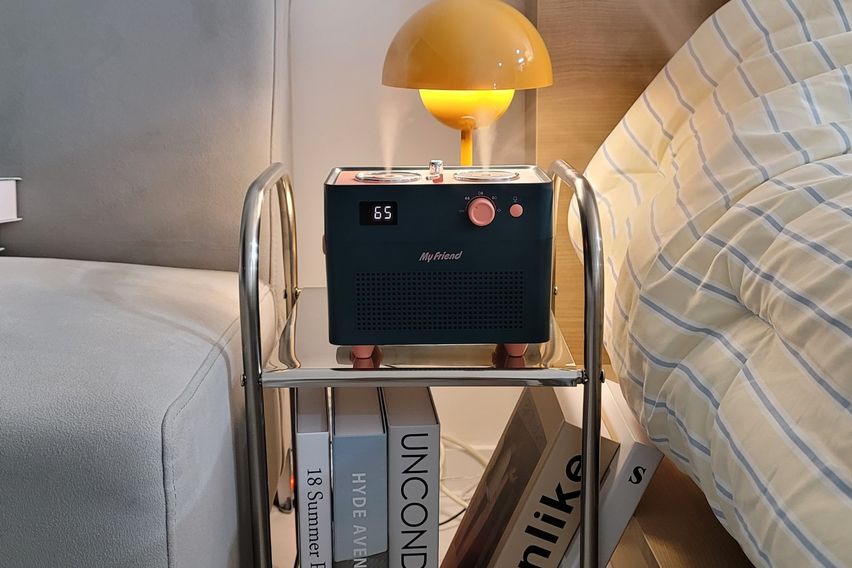 주차등록💜3주이상할인 6번째 이미지