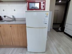 🤵신촌초역세권풀옵션3 9번째 이미지