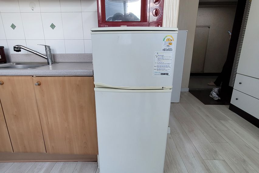 🤵신촌초역세권풀옵션3