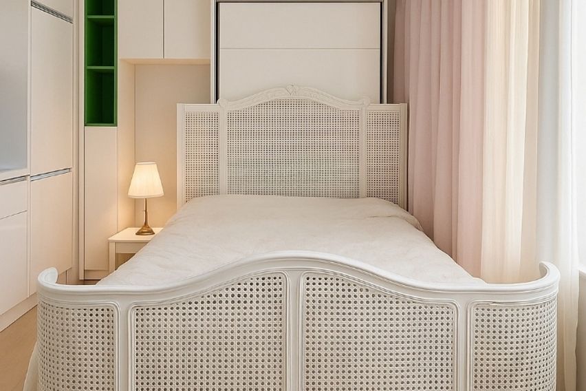 도담동 까사리움D