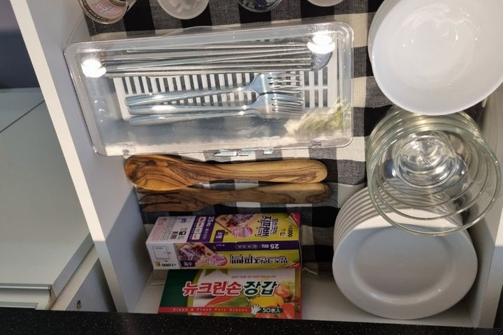 경희대,병원 도보2분  7번째 이미지