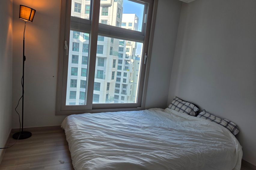 인천도화@깔끔한3룸