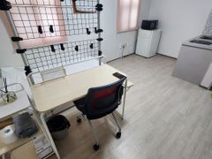 정남향 깔끔한숙소 1번째 이미지
