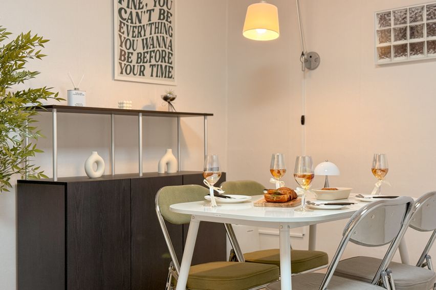 강동구 고덕동 단독주택 1번째 이미지