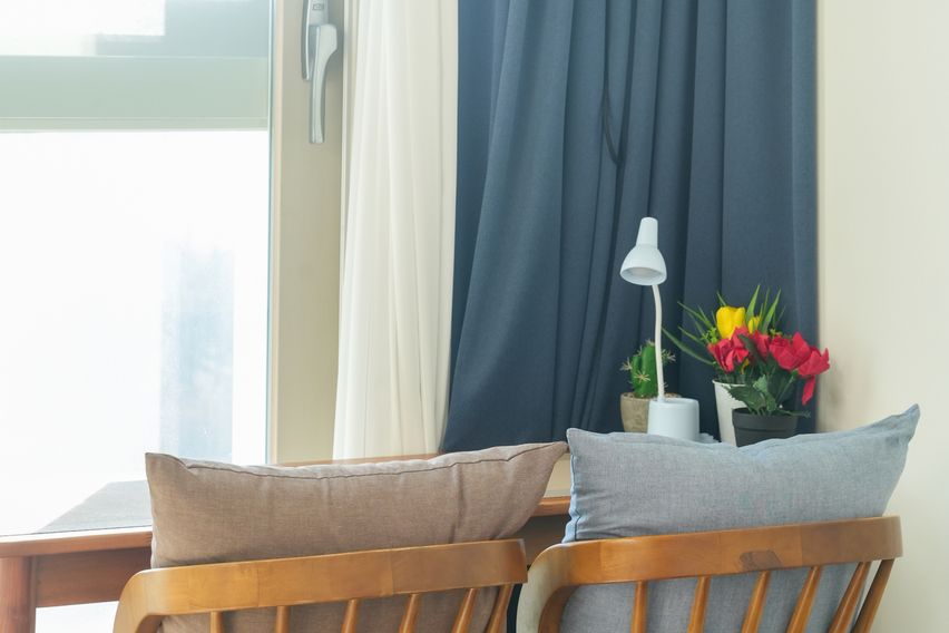 덕은한강뷰/상암5분