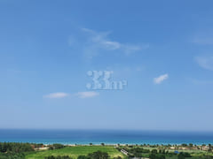 Yangyang Ocean View Near the Sea 9th image