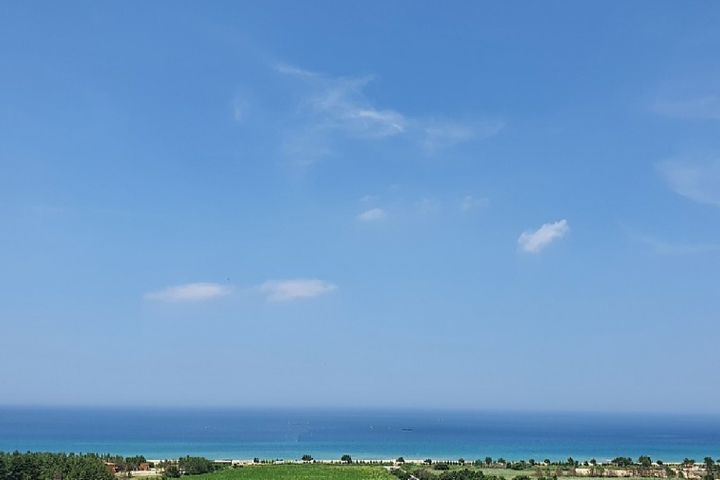 양양 오션뷰 바다근처 9번째 이미지