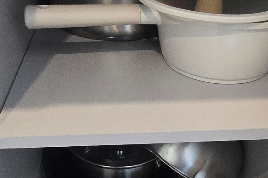 야경좋은 복층,새집 14번째 이미지