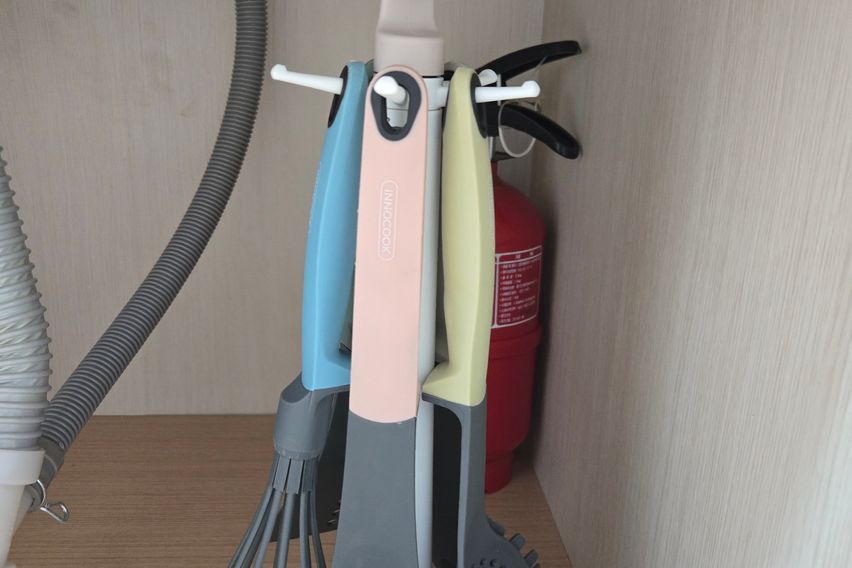 교동대구역중앙로 단방