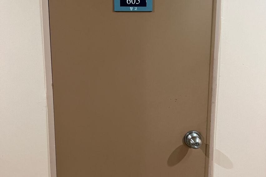 강남역 1분 오피스텔